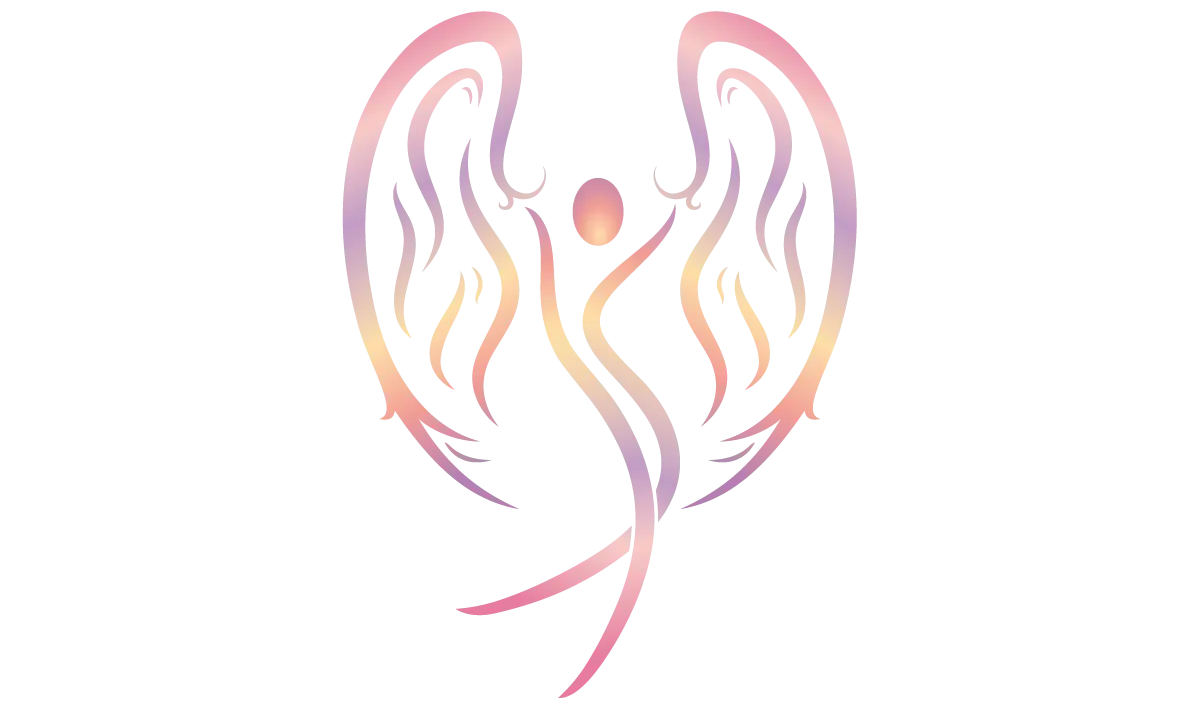 Logo Susanne Maria Winkelmann