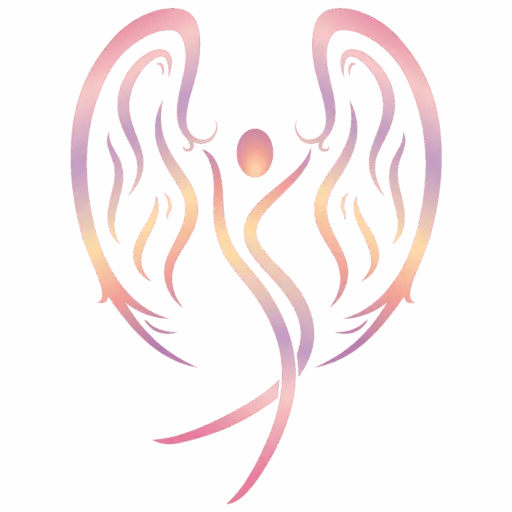 Logo Susanne Maria Winkelmann