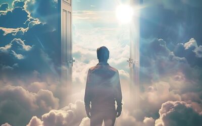 Die Seele heilt den Körper – warum ganzheitliche Heilung bei dir beginnt
