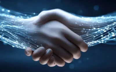 So berechnest Du, wann Du Deinen Seelenpartner treffen wirst