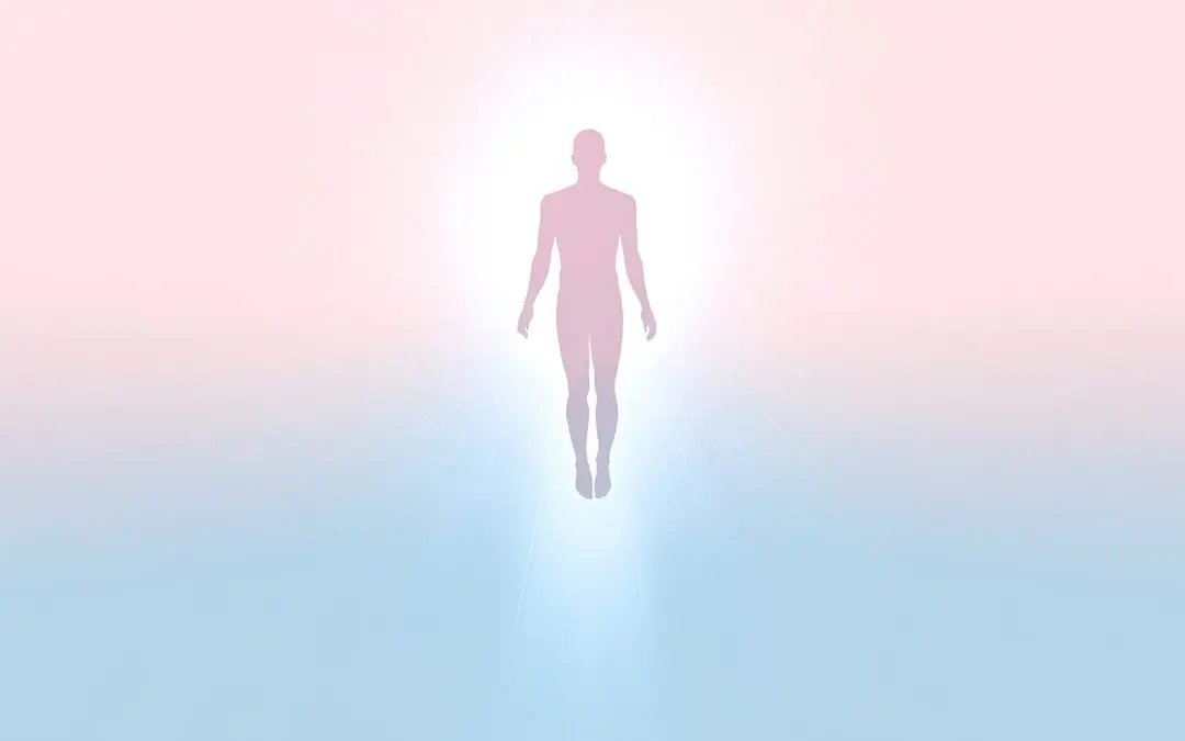 Spirituelles Erwachen: Anzeichen, Phasen und wie du geerdet bleibst