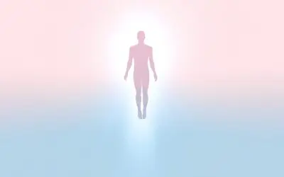 Spirituelles Erwachen: Anzeichen, Phasen und wie du geerdet bleibst