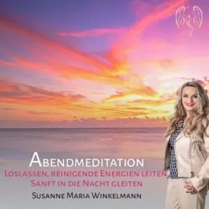 Abendmeditation