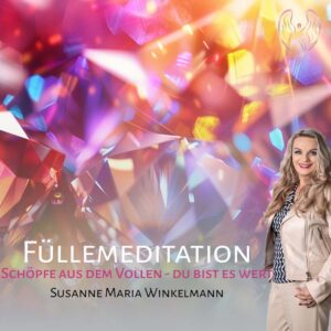Füllemeditation