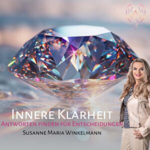 Meditation für Klarheit & Klärung