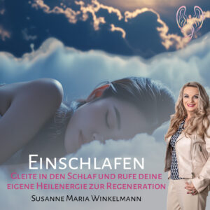Einschlafmeditation