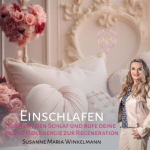 Einschlafmeditation Herz