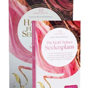 Buch & Handbuch